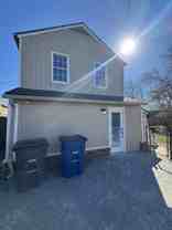 1531 N Boston Ave #REAR - Photo 1 of 1