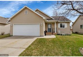 featured image of 1612 Nuthatch Ave #NA