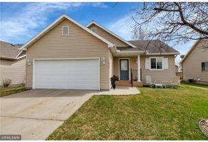 1612 Nuthatch Ave #NA - Photo 1 of 1