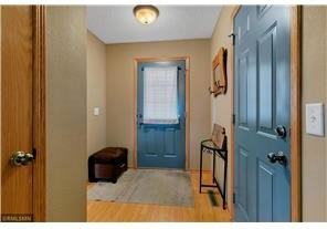 1612 Nuthatch Ave #NA - Photo 2 of 19