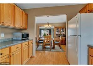 1612 Nuthatch Ave #NA - Photo 4 of 19