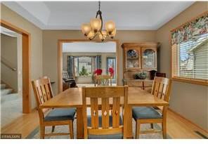 1612 Nuthatch Ave #NA - Photo 5 of 19