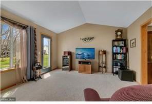 1612 Nuthatch Ave #NA - Photo 6 of 19