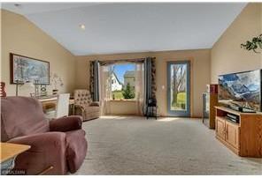 1612 Nuthatch Ave #NA - Photo 7 of 19