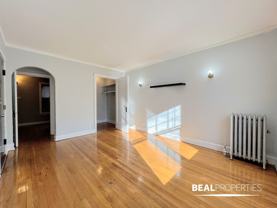 2106 W Ainslie St - Photo 1 of 1