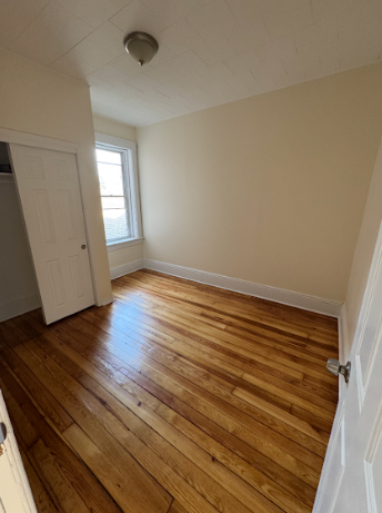 170 President St #5 - Photo 2 of 6