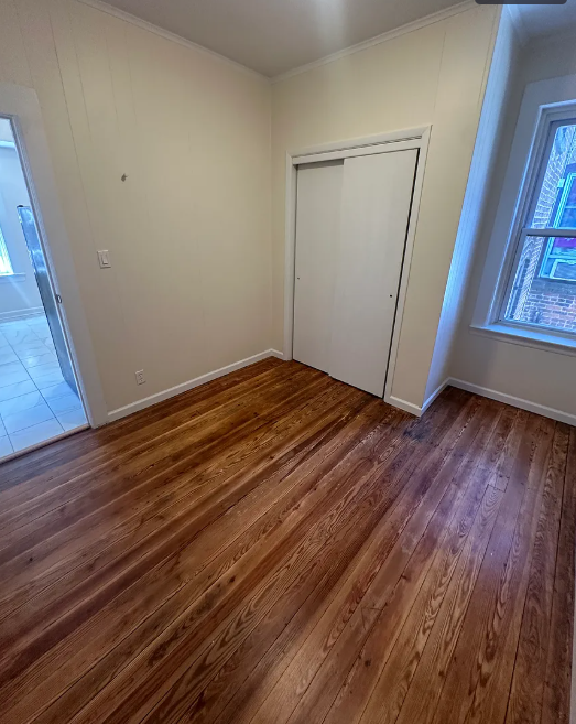 170 President St #5 - Photo 4 of 6