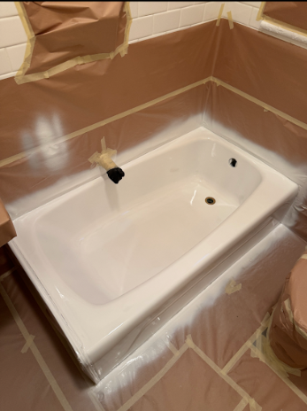 170 President St #5 - Photo 5 of 6