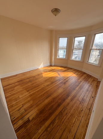 170 President St #5 - Photo 6 of 6