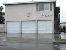 featured image of 198 N Grandview Ave #198