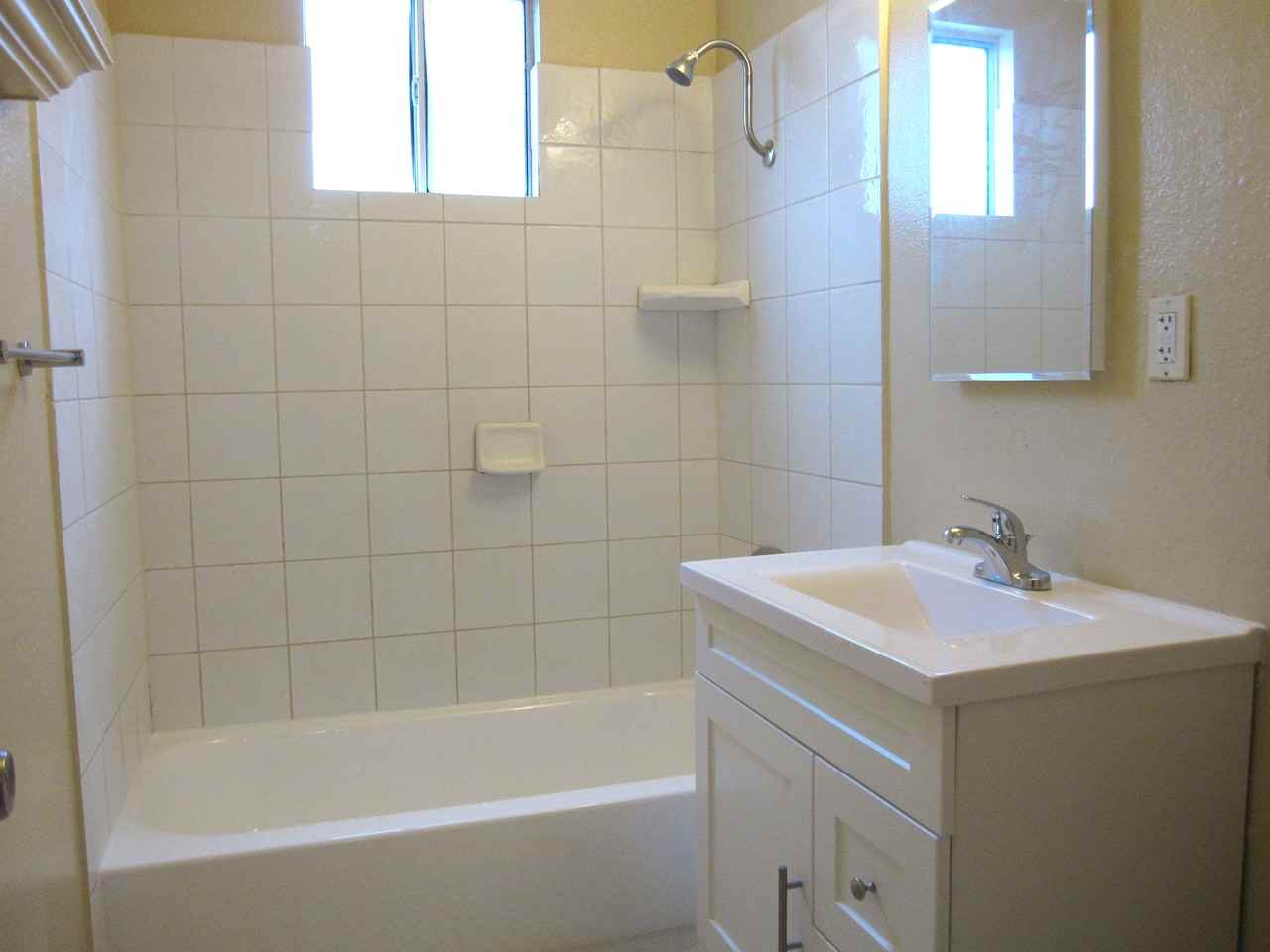 198 N Grandview Ave #198 - Photo 6 of 14