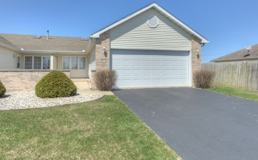 5616 Jaskula Ln #5616 - Photo 1 of 1