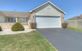 featured image of 5616 Jaskula Ln #5616