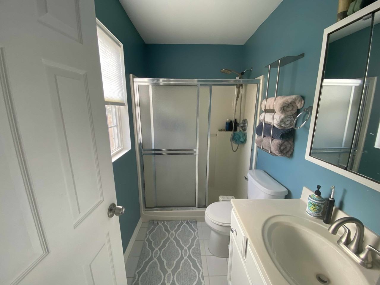 5616 Jaskula Ln #5616 - Photo 2 of 17