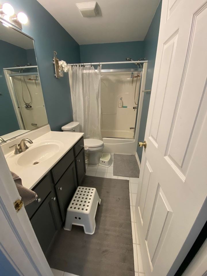 5616 Jaskula Ln #5616 - Photo 3 of 17