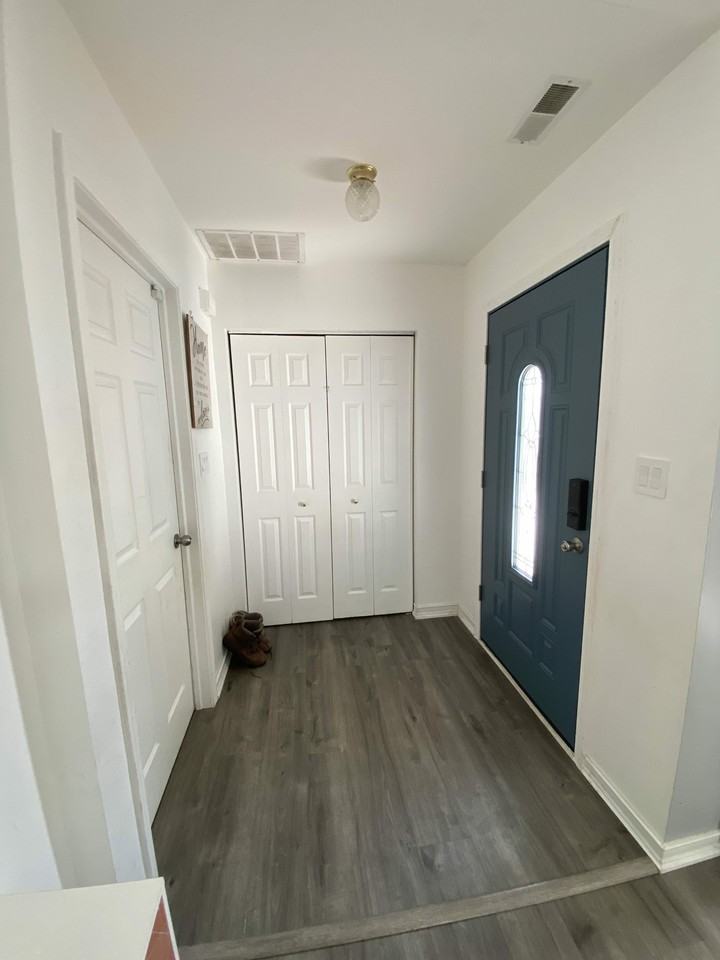 5616 Jaskula Ln #5616 - Photo 4 of 17