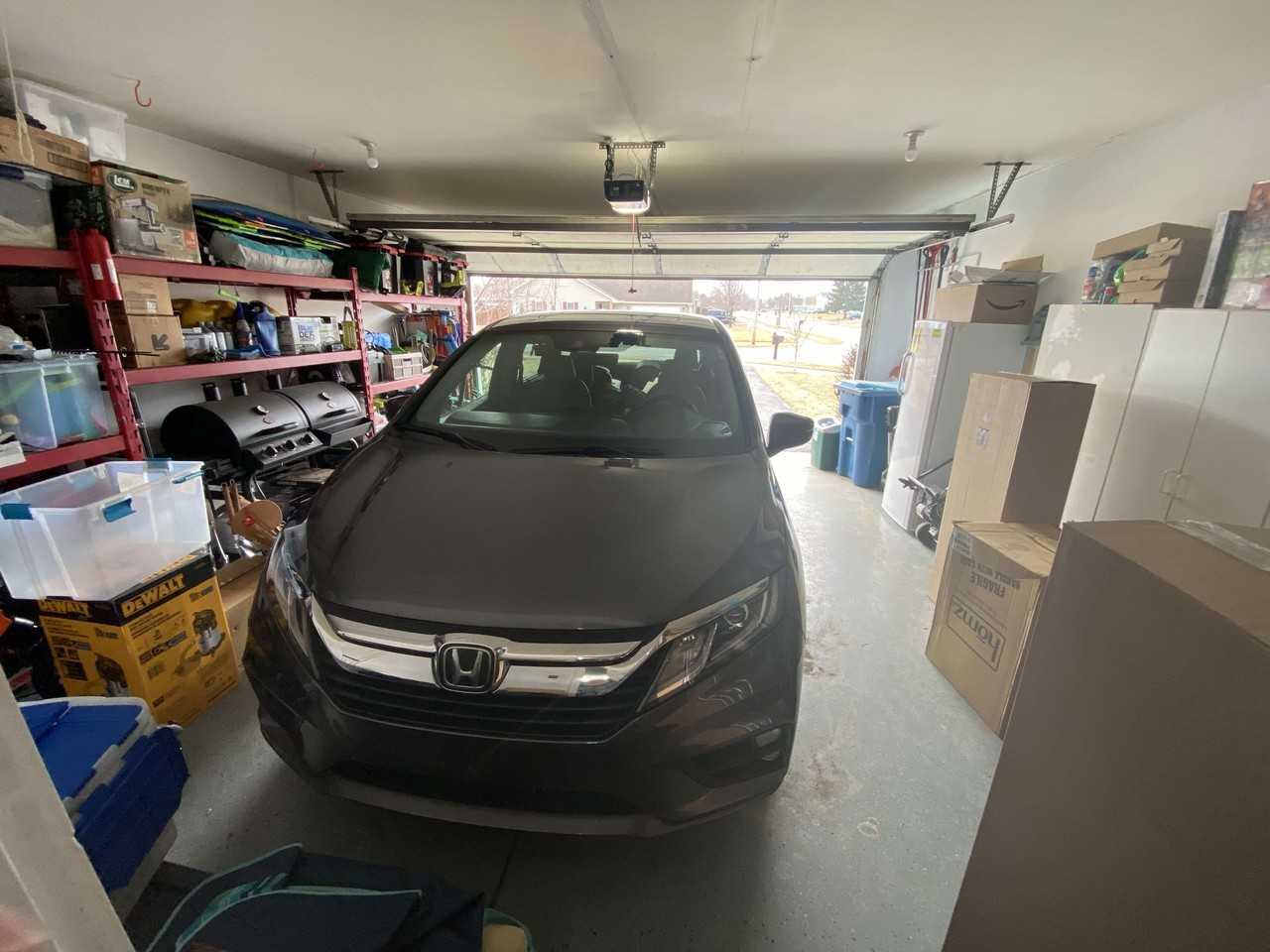 5616 Jaskula Ln #5616 - Photo 5 of 17