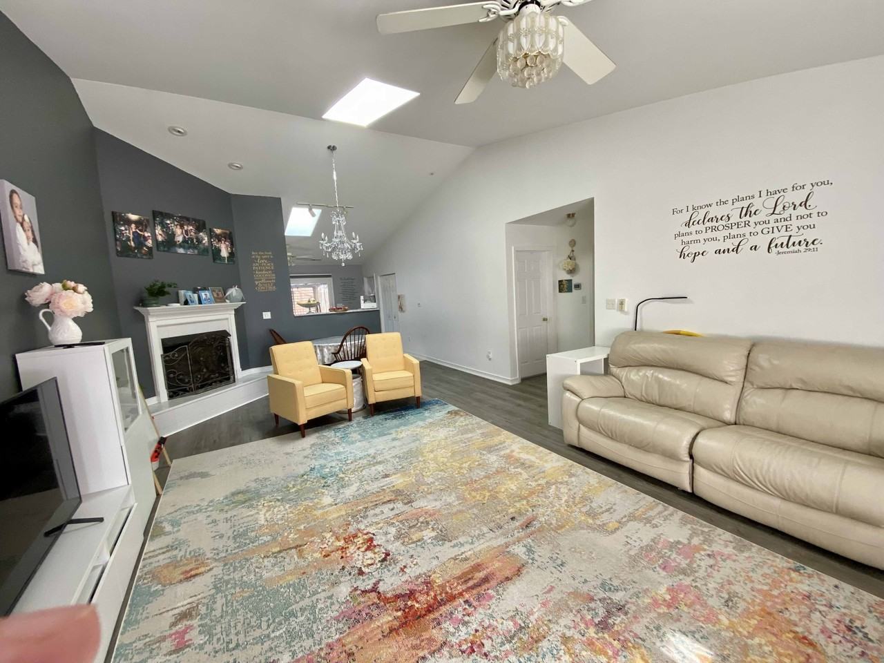 5616 Jaskula Ln #5616 - Photo 6 of 17