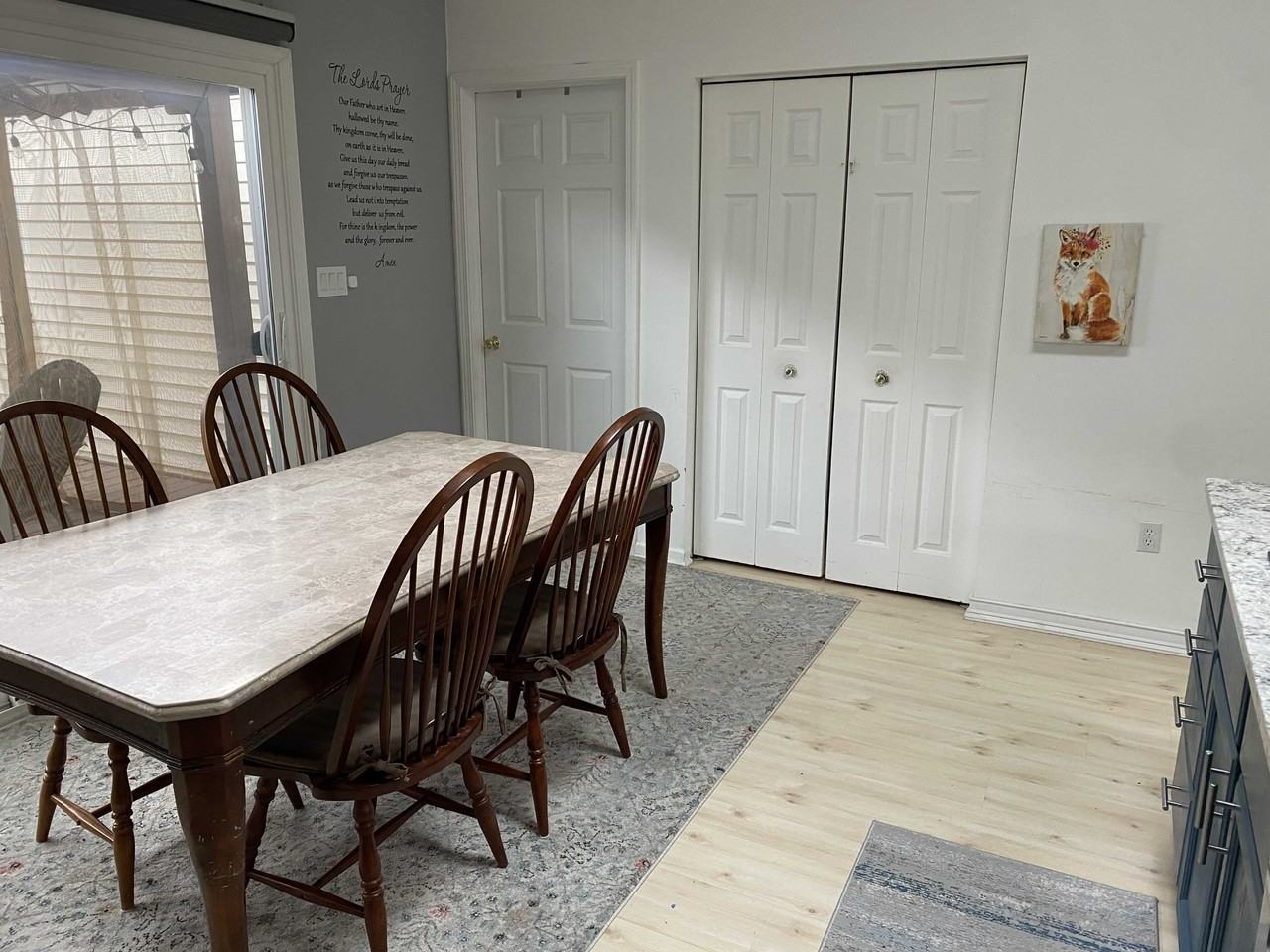 5616 Jaskula Ln #5616 - Photo 7 of 17