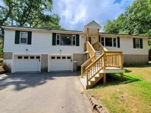 1 Avon Dr - Photo 1 of 1