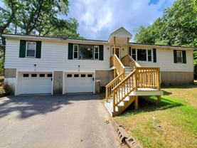 1 Avon Dr - Photo 1 of 1