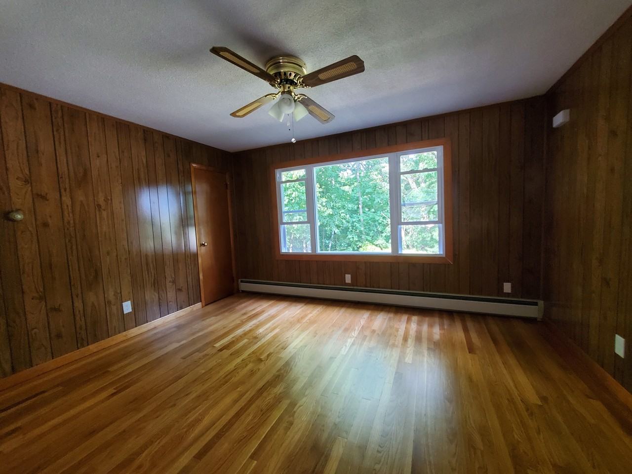 1 Avon Dr #3AVONAVE - Photo 2 of 18