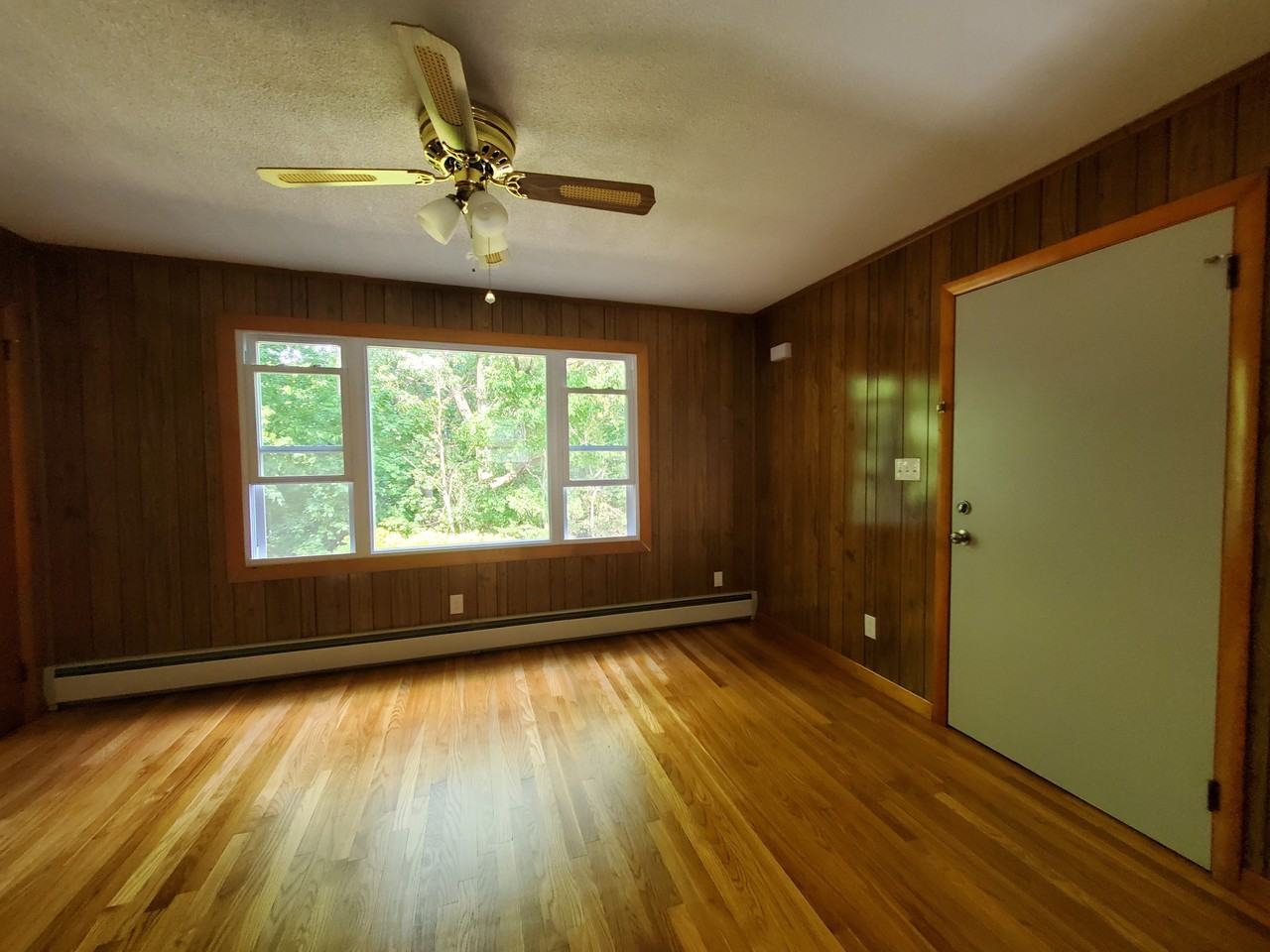 1 Avon Dr #3AVONAVE - Photo 3 of 18