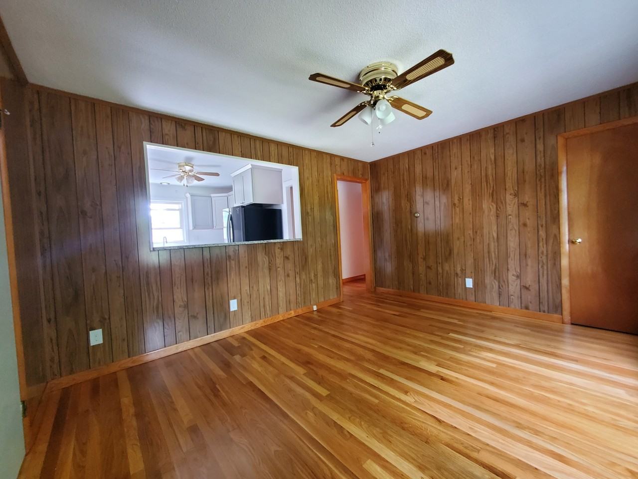 1 Avon Dr #3AVONAVE - Photo 4 of 18