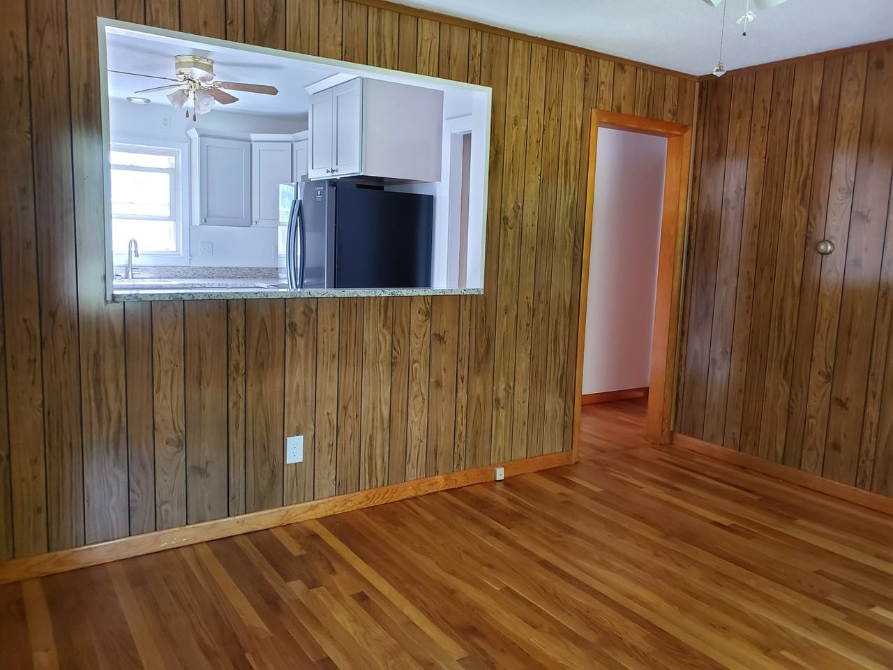 1 Avon Dr #3AVONAVE - Photo 5 of 18