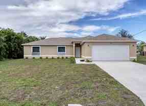 116 Se 2nd Ave #NA - Photo 1 of 1