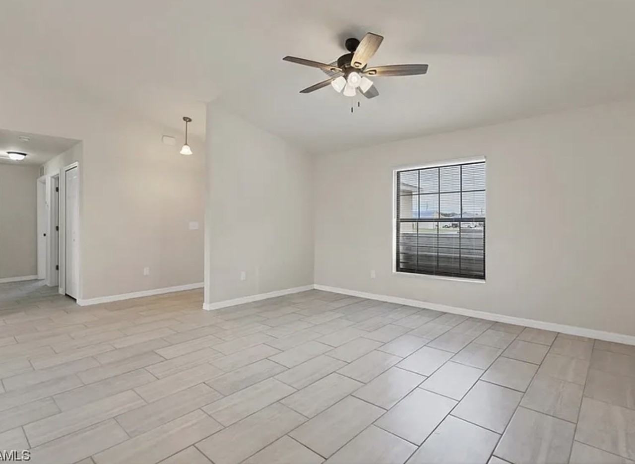 116 Se 2nd Ave #NA - Photo 3 of 20