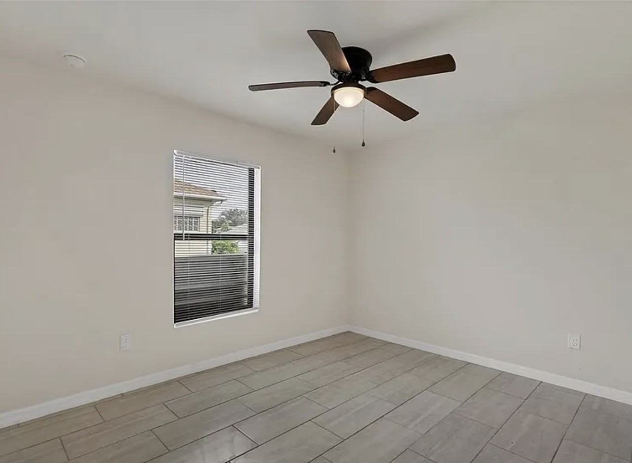 116 Se 2nd Ave #NA - Photo 6 of 20