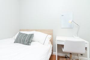 featured image of 155 Trenton St #1