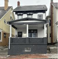 featured image of 705 2nd Ave #NA