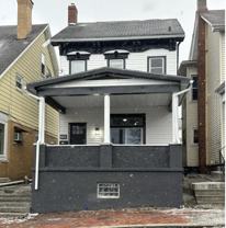 705 2nd Ave #NA - Photo 1 of 1