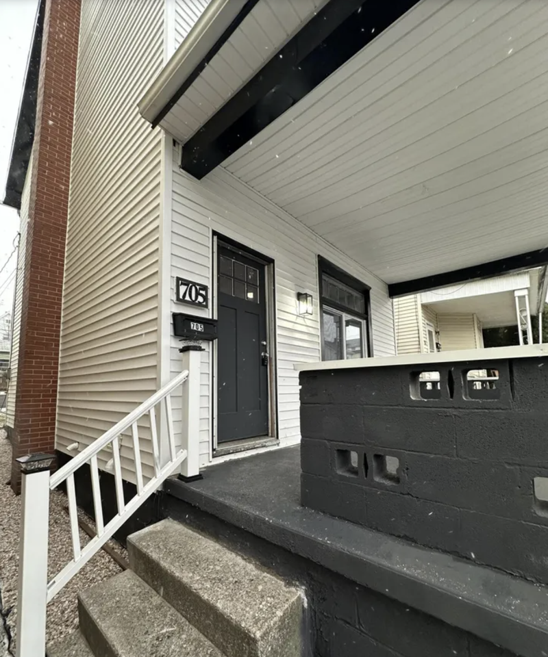 705 2nd Ave #NA - Photo 2 of 9