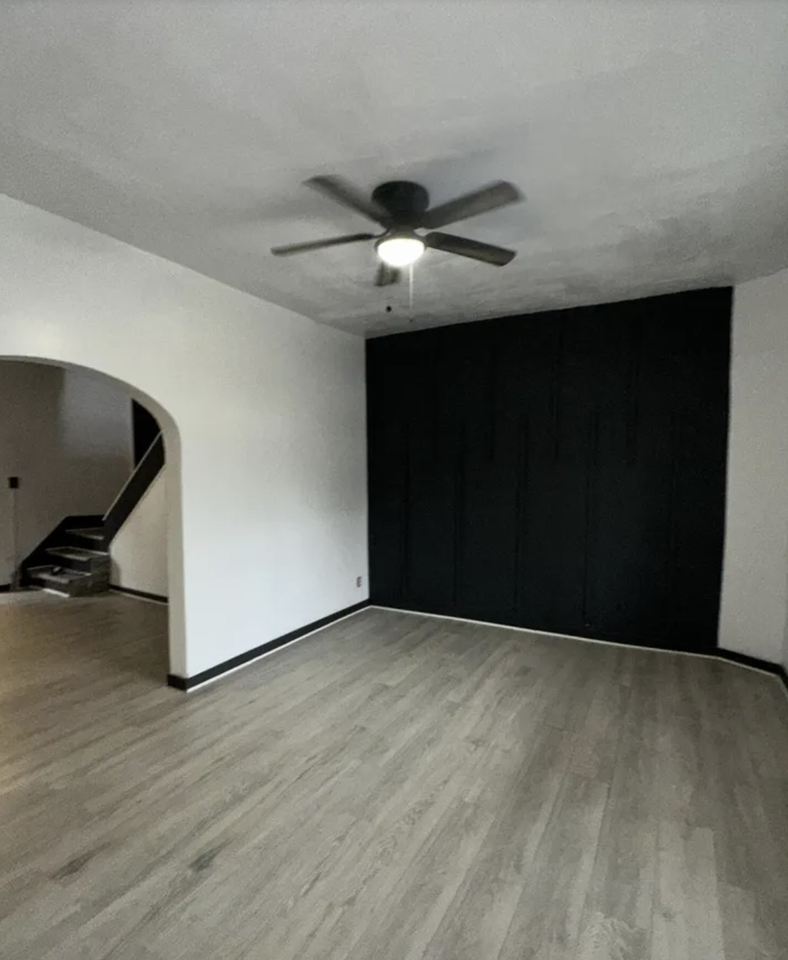 705 2nd Ave #NA - Photo 3 of 9