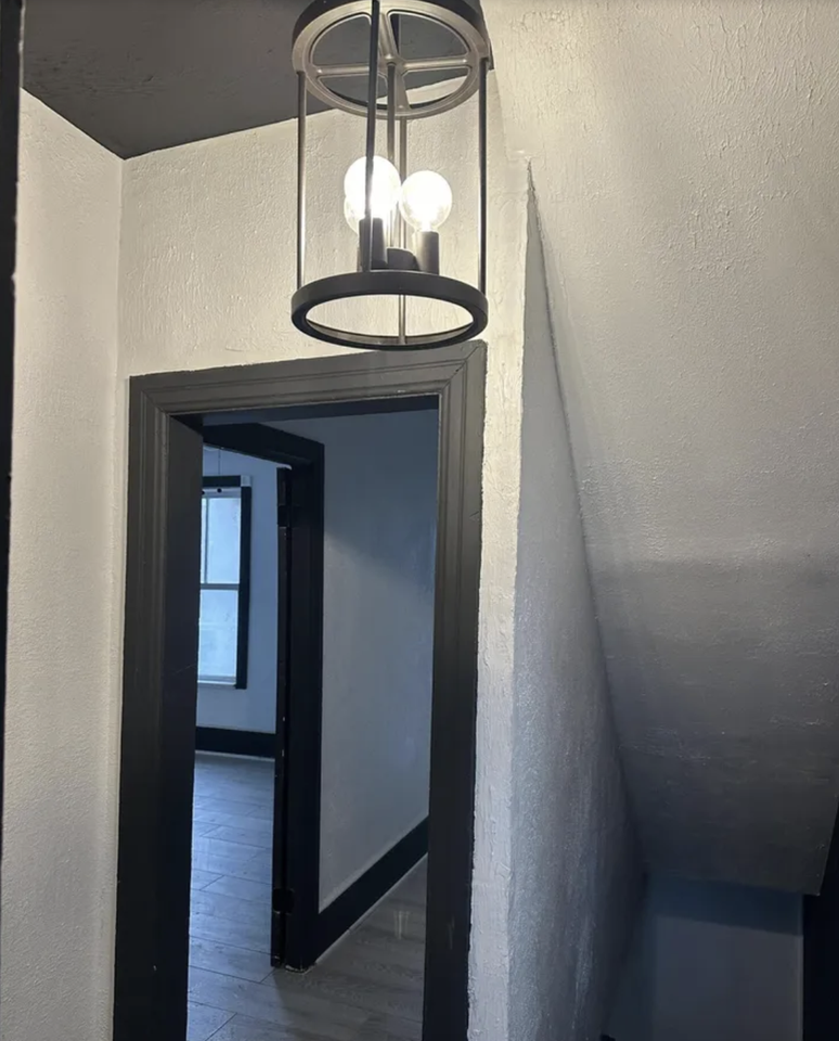 705 2nd Ave #NA - Photo 6 of 9