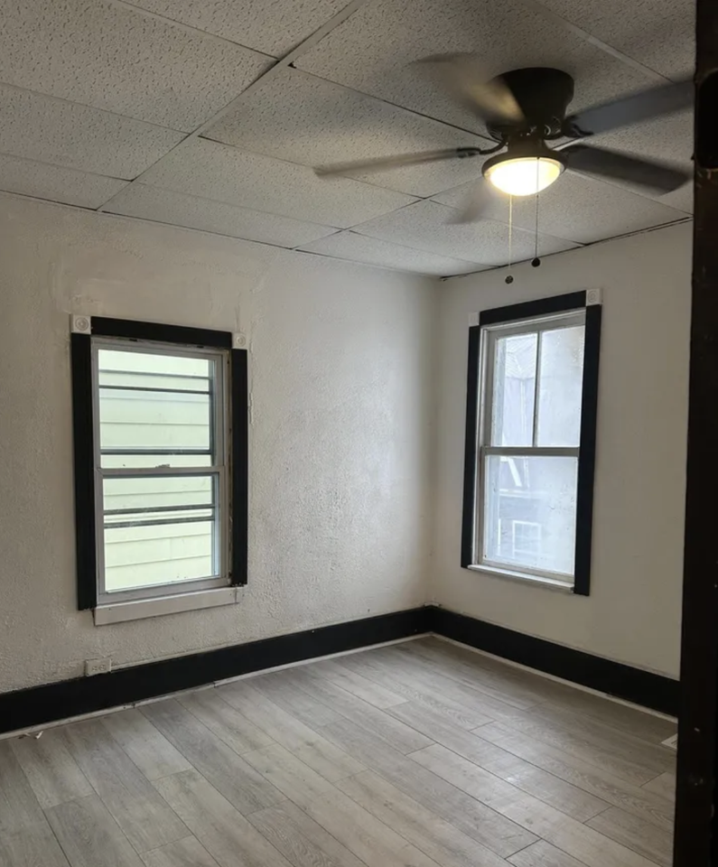 705 2nd Ave #NA - Photo 7 of 9