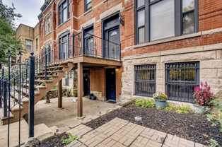 722 S Oakley Blvd #1 - Photo 1 of 1