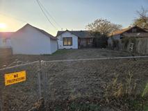 1210 N Crain St #NA - Photo 1 of 1