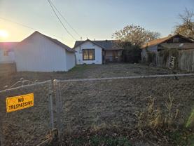 1210 N Crain St #NA - Photo 1 of 1