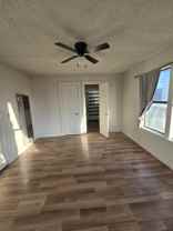 1210 N Crain St #NA - Photo 1 of 1