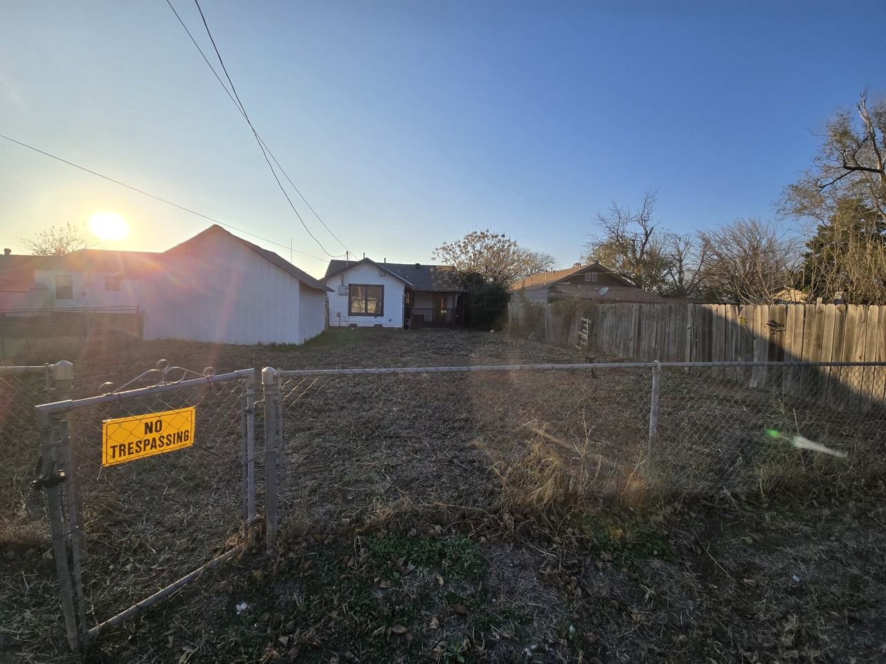 1210 N Crain St #NA - Photo 3 of 16