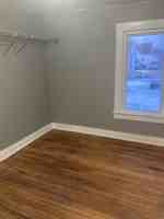 featured image of 87 S Main St #4