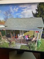 212 Woodridge St #NA - Photo 1 of 1