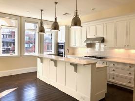 165 Newbury St #PH - Photo 1 of 1