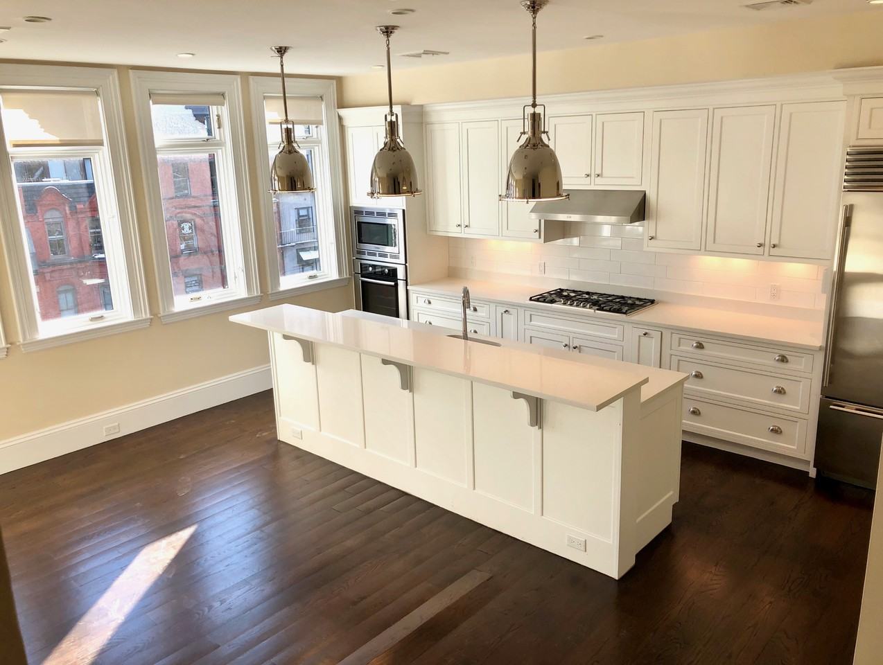 165 Newbury St #PH - Photo 2 of 21