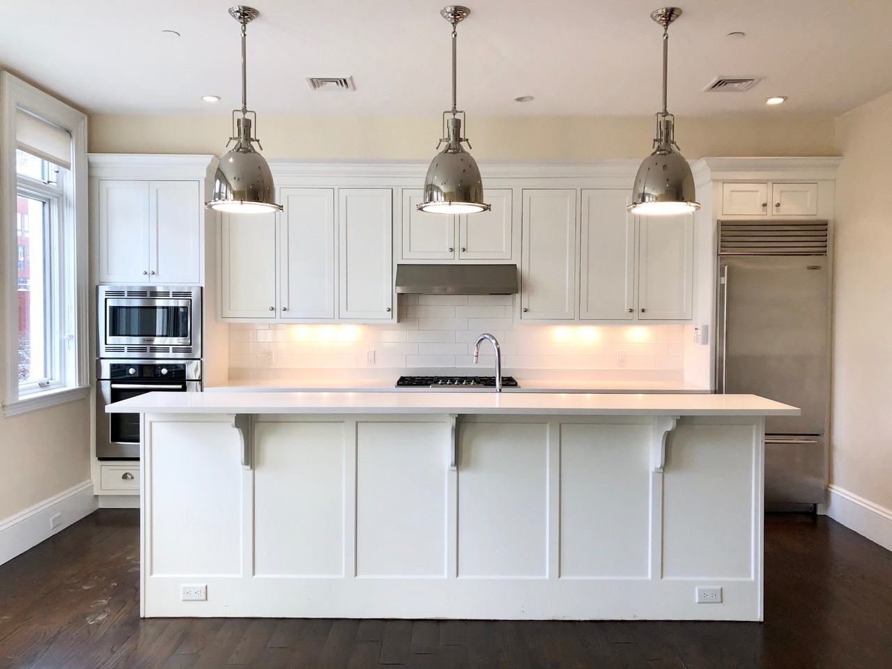 165 Newbury St #PH - Photo 3 of 21