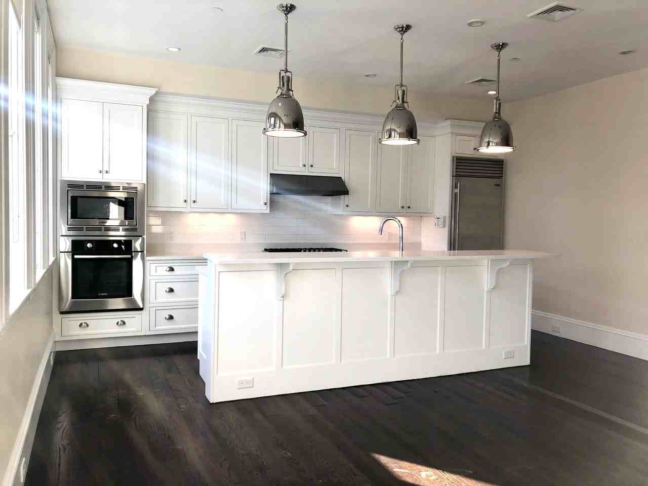 165 Newbury St #PH - Photo 4 of 21